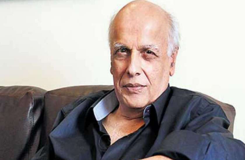 mahesh-bhatt