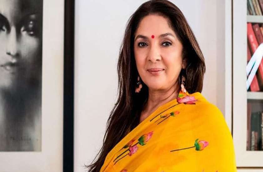 neena-gupta