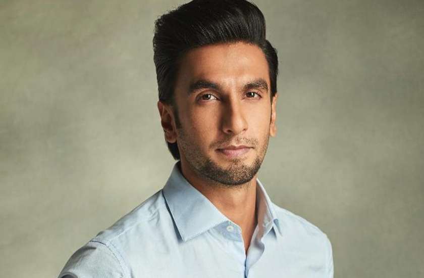 ranveer-singh