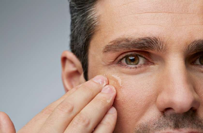 10 remedies for skin