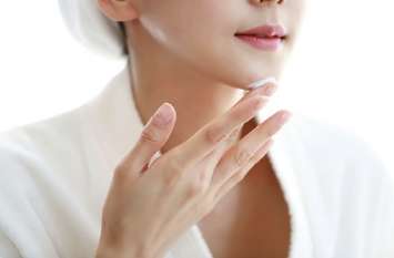 10 remedies for the sparkling skin in summer गर्मियों में दमकती त्वचा के लिए करें ये उपाय, इन 10 बातों को नजरअंदाज करने से चली जाती है चेहरे की रौनक