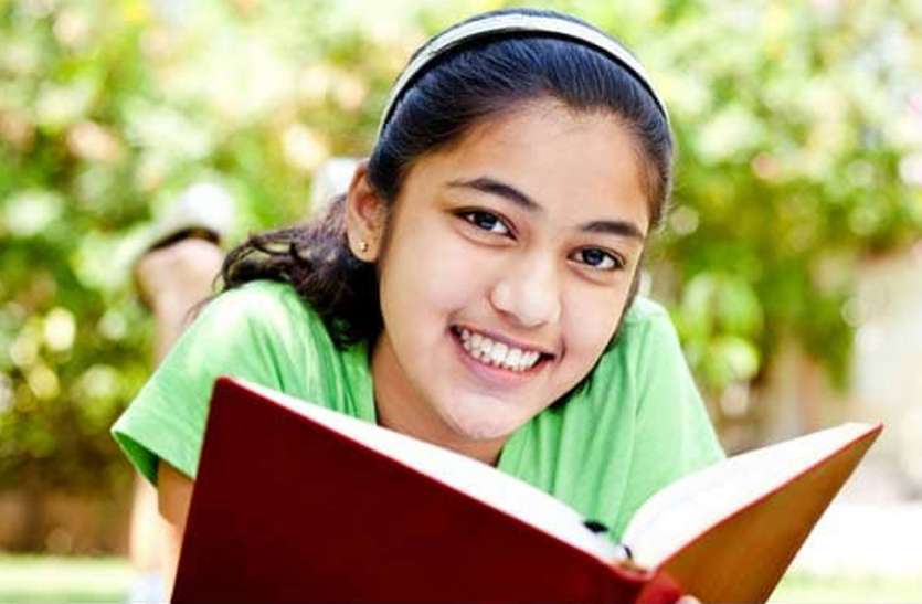 cbse Change in Syllabus, Extra Content Removed सिलेबस में बदलाव, एक्स्ट्रा कंटेंट हटाया