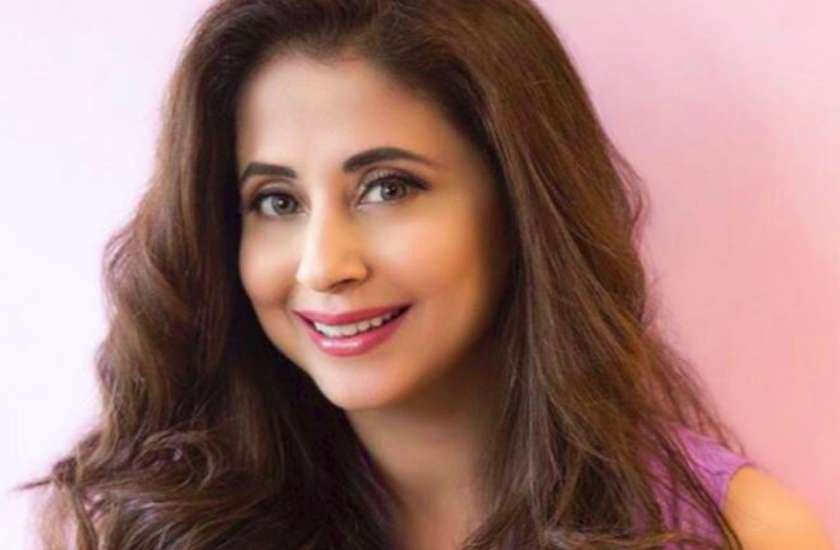 urmila-matondkar