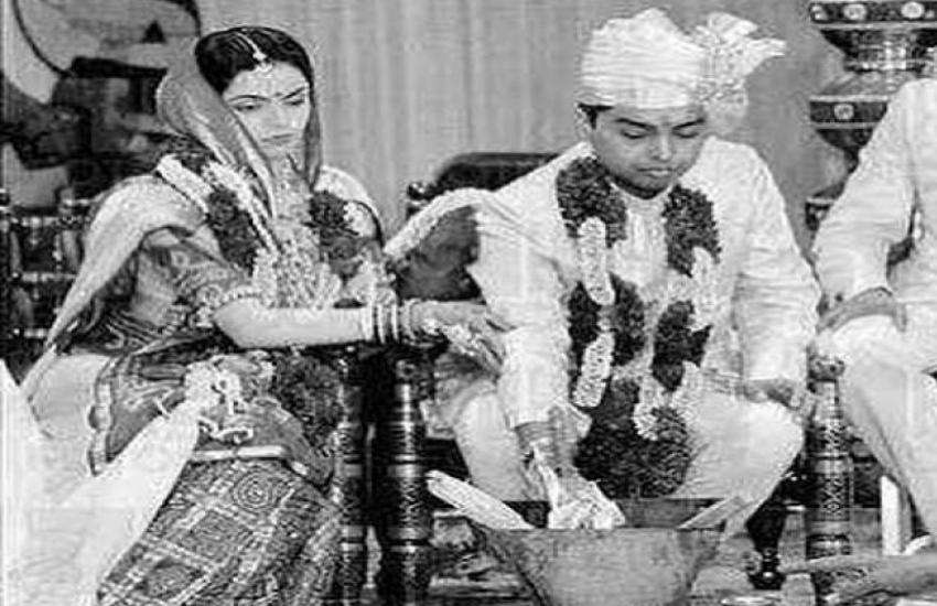 wedding pics