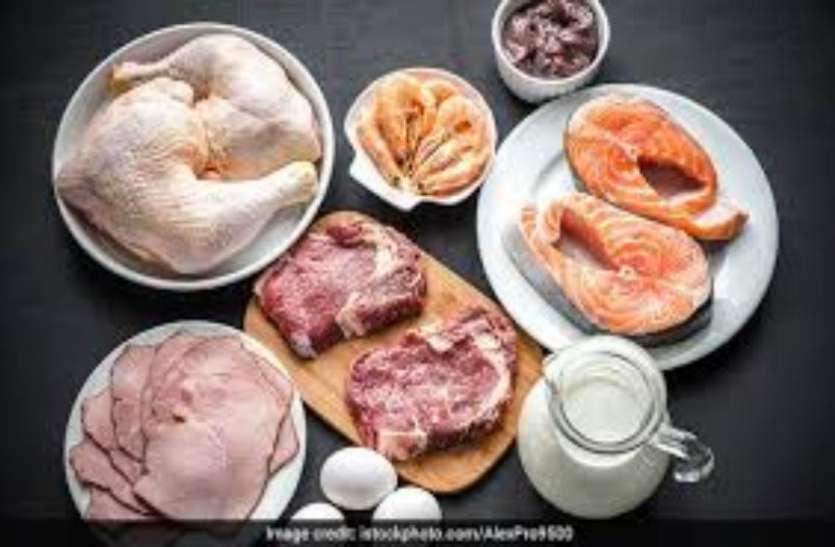 zinc कार्बन डाइऑक्साइड के बढ़ने से 2050 तक बच्चों और महिलाओं को भुगतने होंगे गंभीर परिणाम