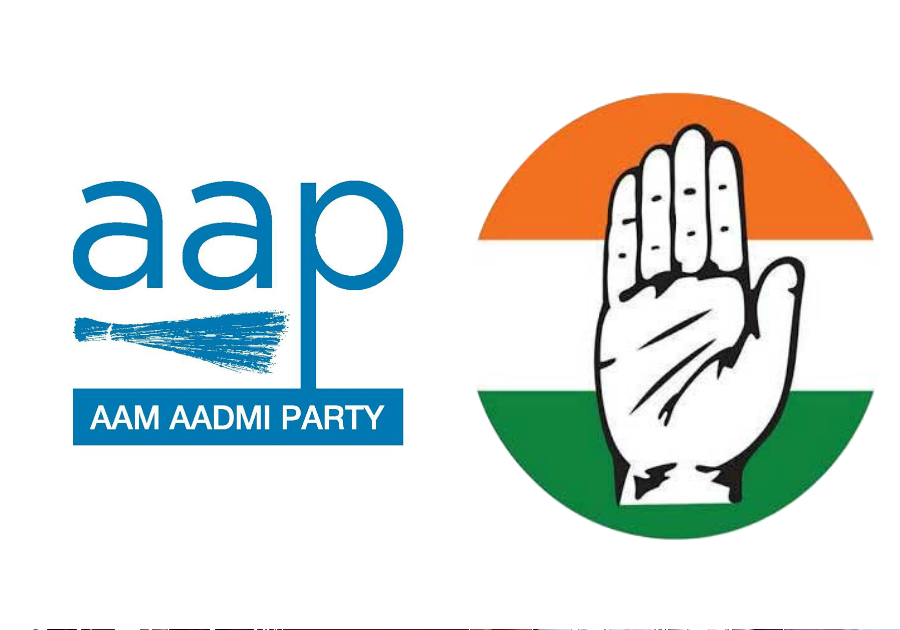 Hung assembly once again for Delhi; AAP 35 seats, BJP 29: Survey | India.com