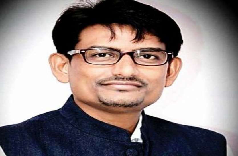 Alpesh Thakor, Hardik Patel, Jignesh Mewani घटना की वजह हार्दिक का भडक़ाऊ भाषण: अल्पेश