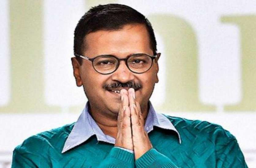 haryana aam aadmi party may declared candidates on 21 april हरियाणा में आम आदमी पार्टी आज खोल सकती है पत्ते, दावेदारी की रेस में इन नेताओं का नाम सबसे आगे
