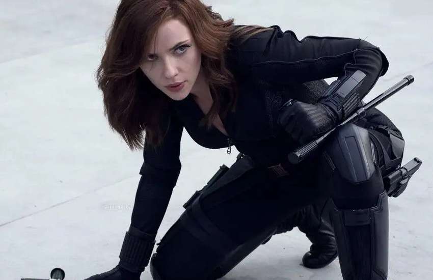 avengers-actress-scarlett-johansson-was-pregnant-while-shooting