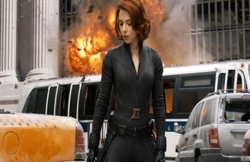 avengers-actress-scarlett-johansson-was-pregnant-while-shooting