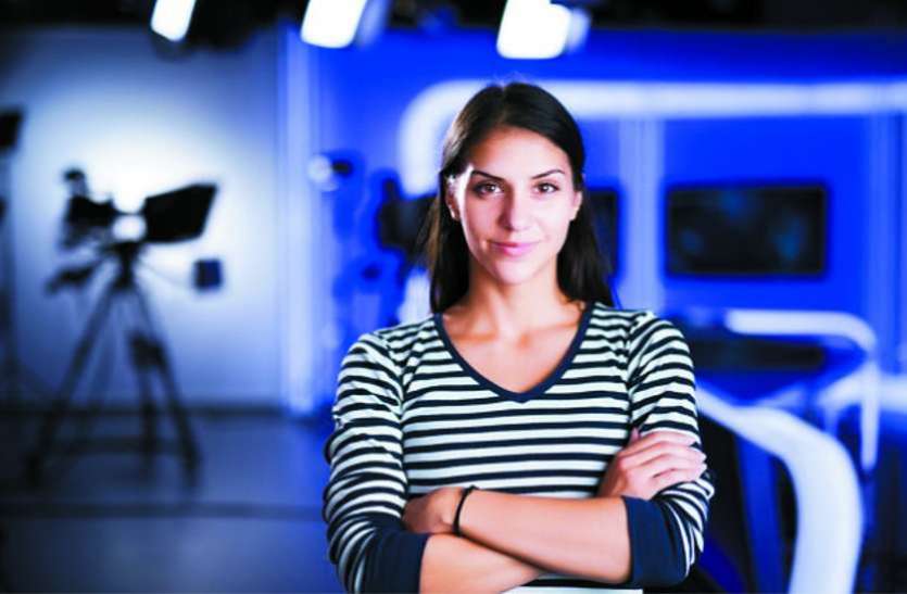 IIMC Entrance Exam 2019 IIMC Entrance Exam 2019 : रजिस्ट्रेशन प्रक्रिया शुरू, 25-26 मई को होगी लिखित परीक्षा