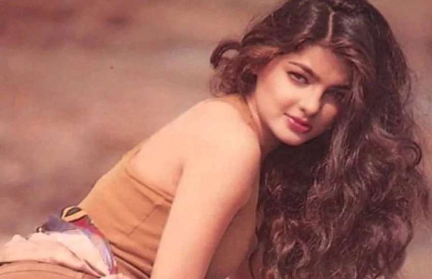 Mamta Kulkarni 