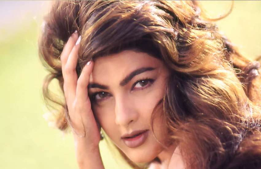 Mamta Kulkarni 