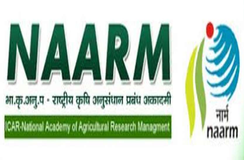 research अगर आप भी कर रहे हैं रिसर्च फेलोशिप का इन्तजार तो महत्वपूर्ण हो सकती है ये खबर