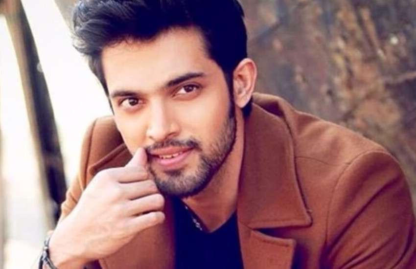 parth-samthaan-father-passed-away-kasauti-zindagi-kay-2