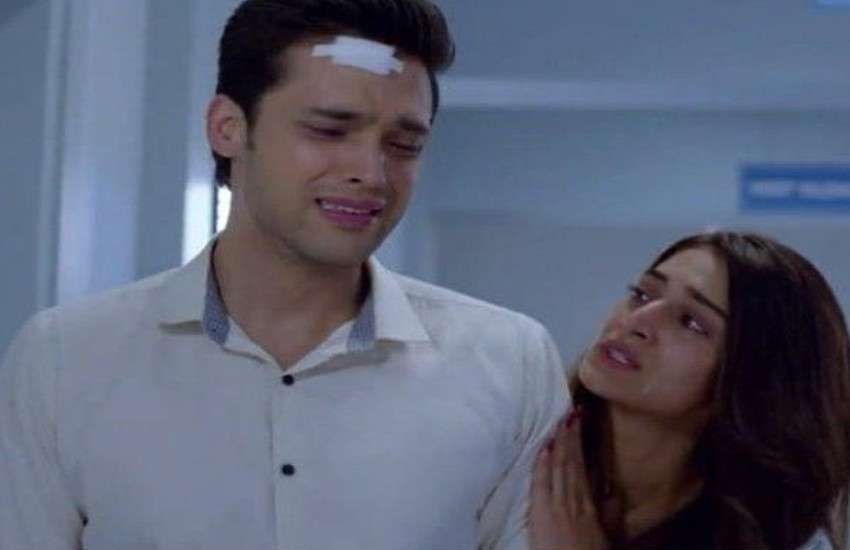 parth-samthaan-father-passed-away-kasauti-zindagi-kay-2