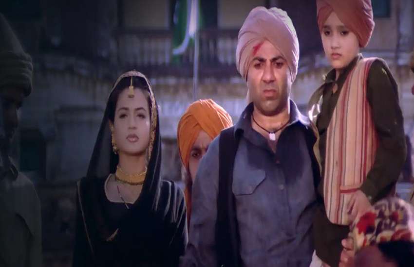 sunny-deol-could-announce-gadar-sequel