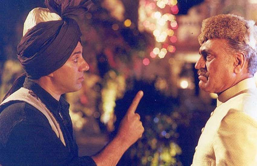 sunny-deol-could-announce-gadar-sequel