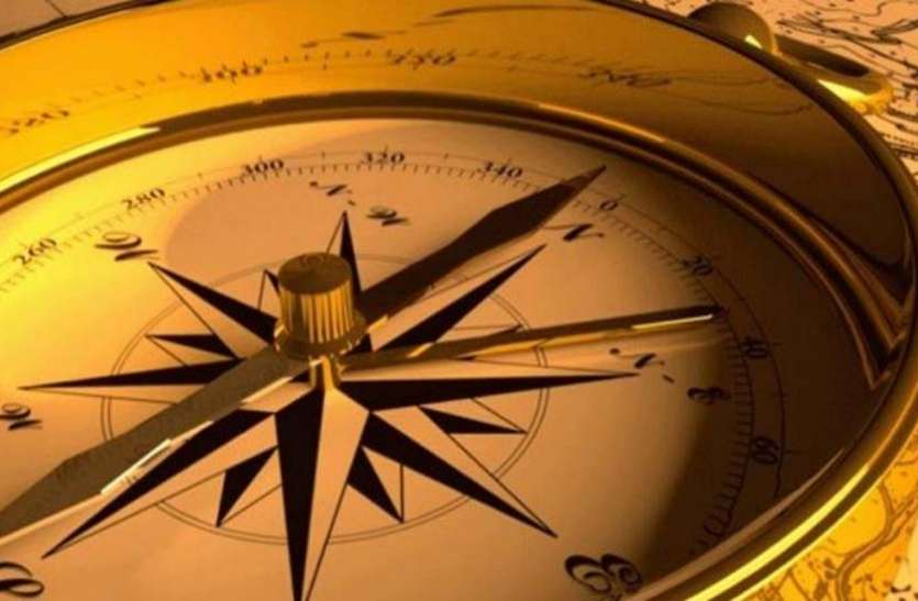 directions in vastu जीवन में सुख-समृद्धि के लिए अपनाएं ये वास्तु टिप्स, जल्दी ही मिलेगा फायदा