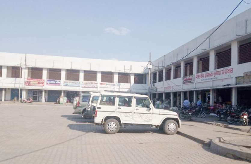 Allotment of shop in Singrauli Municipal Corporation, Council meeting दुकान आवंटन प्रक्रिया को अभी पास करना होगा परिषद की परीक्षा, जानिए पूरा मामला