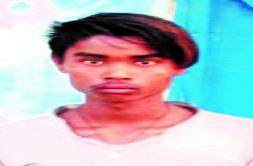 Boy raped with Minor girl IN Jashpur nagar chhattisgarh नाबालिग का अपहरण कर घर ले गया और दुष्कर्म करता रहा आरोपी, खोजबीन की गई तो इस हाल में मिली लड़की