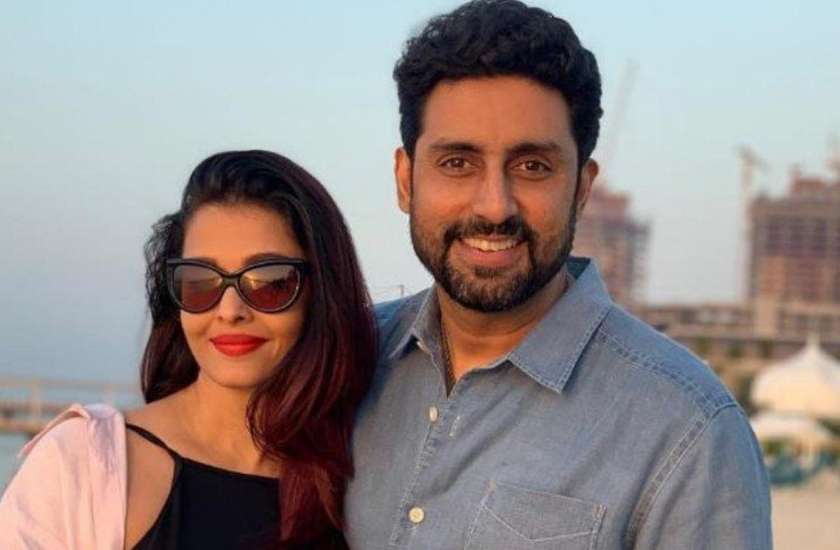 abhishek-and-aishwarya-rai