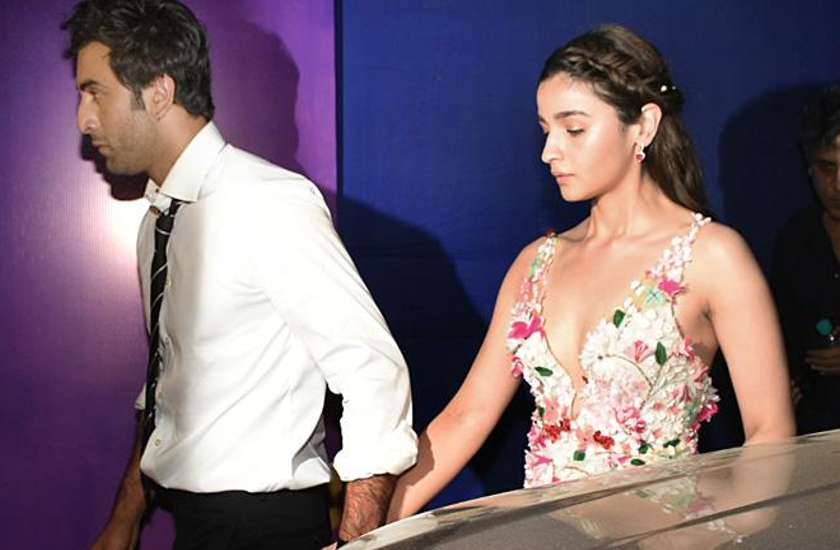 alia-bhatt-and-ranbir-kapoor