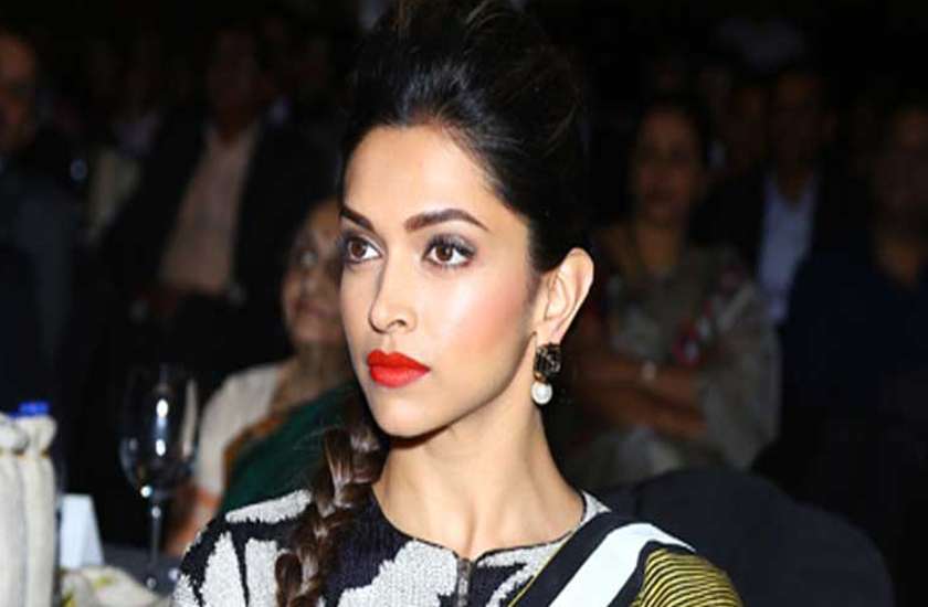 rangoli-chandel-lashes-out-at-deepika-padukone-over-mental-hai-kya