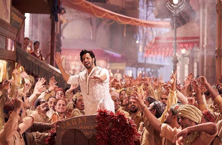 kalank-box-office-collection-day-4