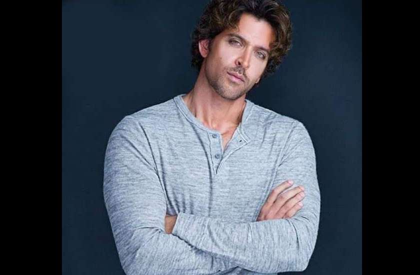 hrithik-roshan