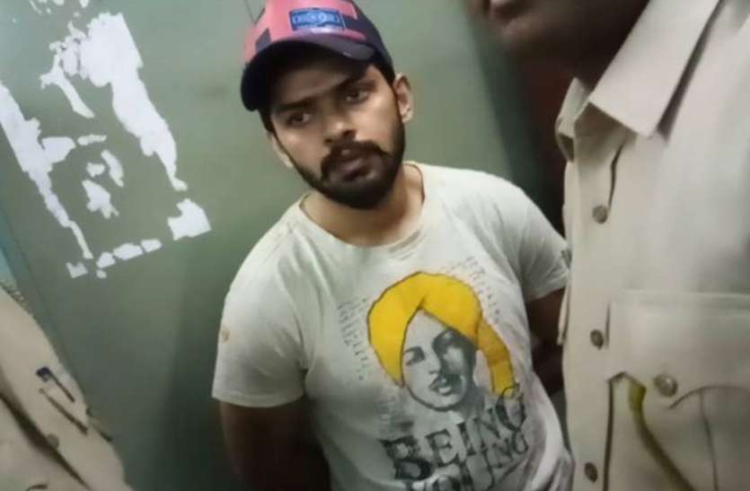 gangster lawrence bishnoi latest news Lawrence Bishoni गैंग ने मिलाया इस बड़े बदमाश से हाथ.... पंजाब, हरियाणा, राजस्थान के बाद अब इस स्टेट में एंट्री.. पुलिस को टेंशन