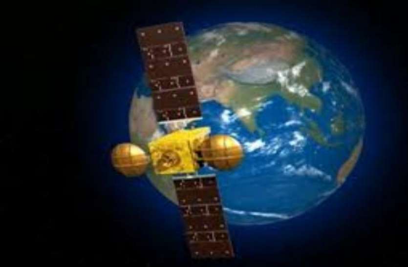 nasa अब भारत भी करेगा चांद और सूरज की यात्रा, जल्द शुुरू हो रही उल्टी गिनती...