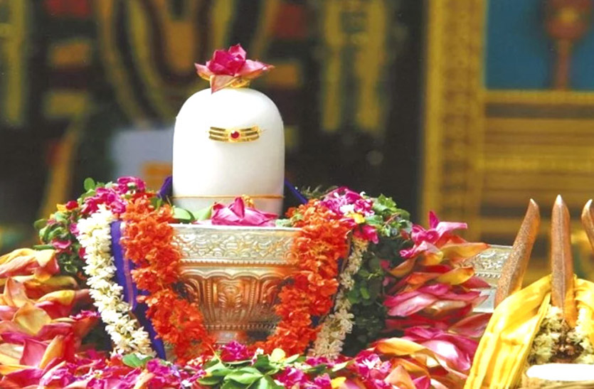 शिव पूजा के दौरान भूलकर भी नहीं करने चाहिए 10 काम, वरना हो सकता है भारी नुकसान