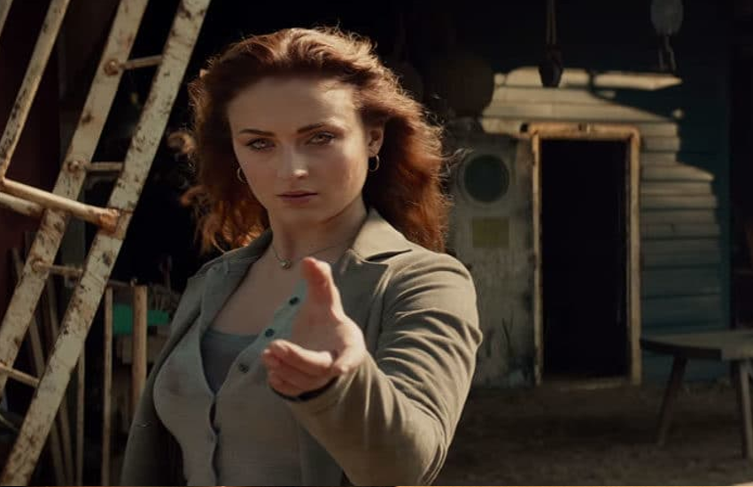 x-men-dark-phoenix-movie-review-in-hindi