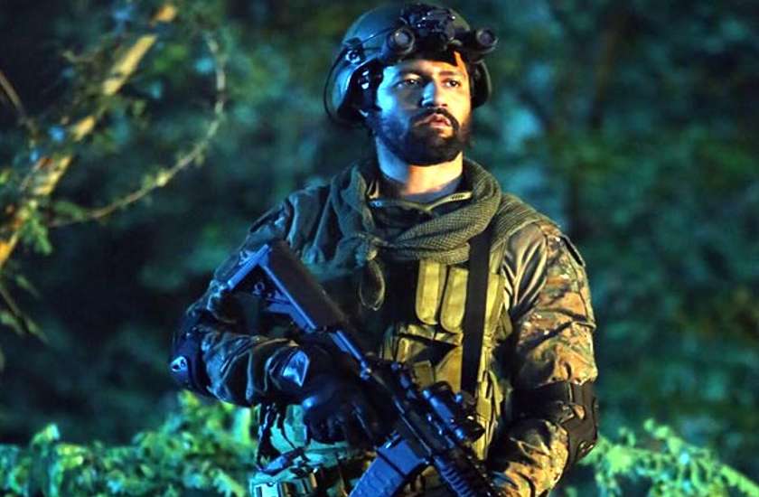 uri-film-the-surgical-strike-movie