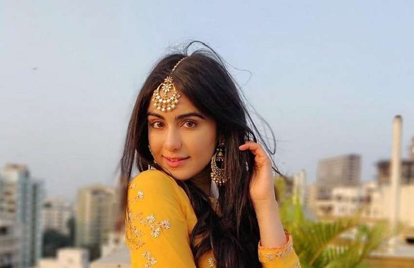 adah-sharma-will-work-in-film-based-on-sex-reassignment-surgery