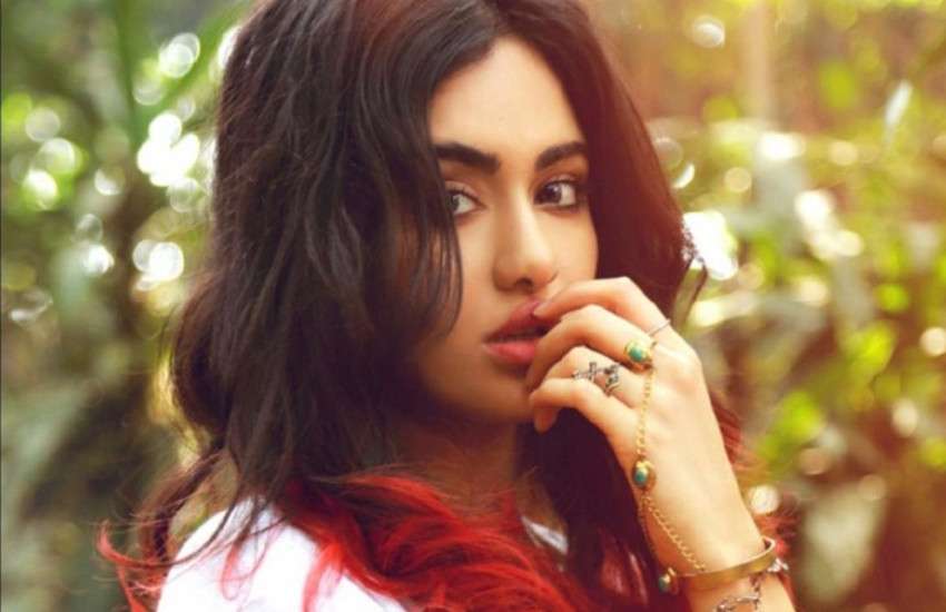 adah-sharma-will-work-in-film-based-on-sex-reassignment-surgery