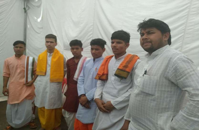 sadhvi pragya thakur