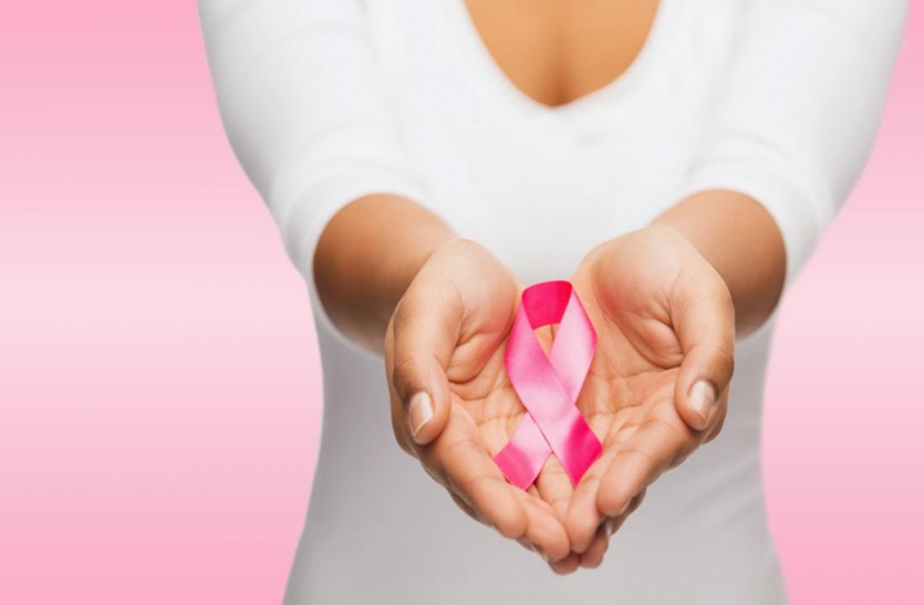 these-habits-can-save-cancer कैंसर से बचा सकती हैं ये आदतें, जानें इनके बारे में