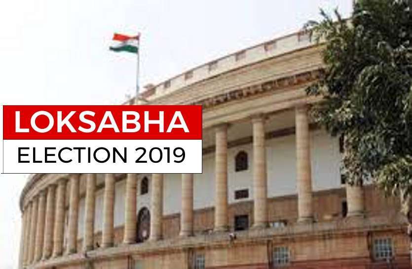 bangalore news एक के आगे मोदी, दूसरे के पीछे सिद्धू
