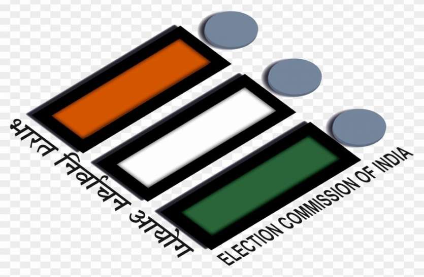 lok sabha election चुनावी रण में 11 प्रत्याशी नहीं बचा पाए थे जमानत