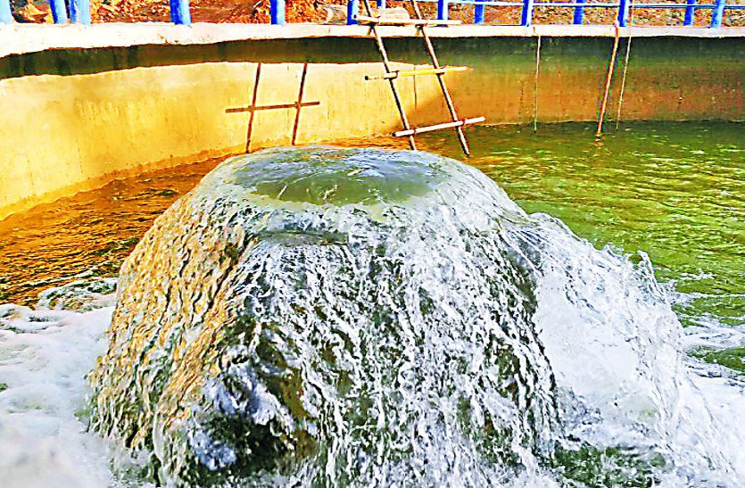 Drinking Water problem solve अब नहीं होगी पेयजल समस्या, जानें कैसे मिली राहत