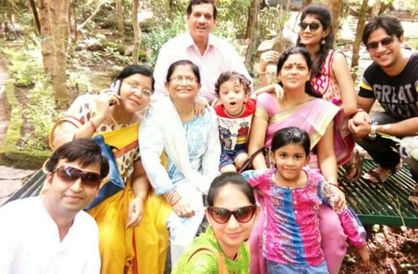 picnic day special पिकनिक मतलब सैर-सपाटा, फुल टू एंजॉयमेंट