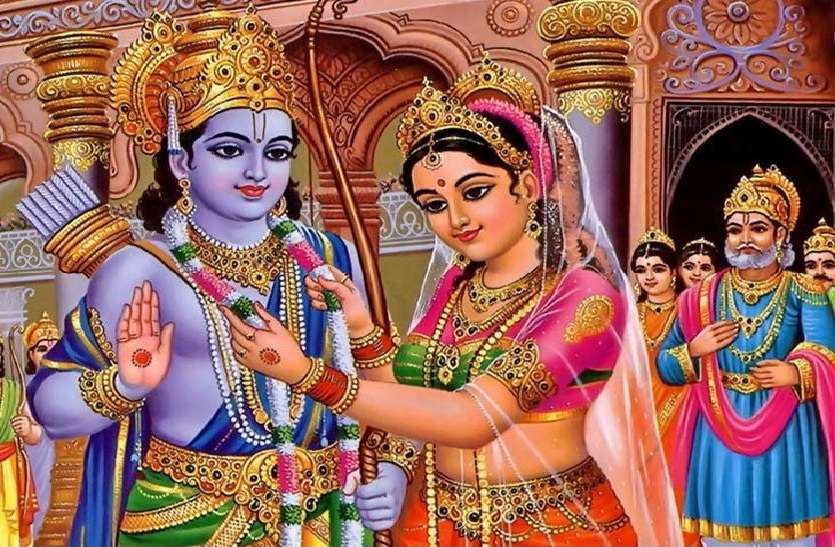 Muslim girl wedding invitation card viral मुस्लिम बेटी की शादी का कार्ड हो रहा वायरल, कार्ड देखकर हर कोई कह रहा वाह...