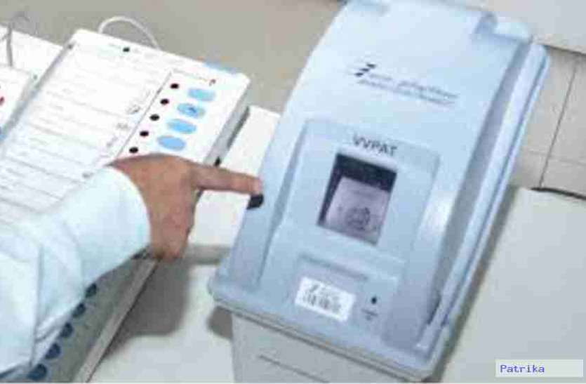 bangalore news मतदाताओं को लुभाने की अंतिम कोशिश में लगे रहे नेता