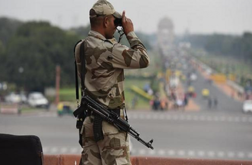 news श्रीलंका में आतंकी घटनाओं से भारत में चिंता, आतंकी संगठन तौहीद जमात ने बढ़ाई परेशानी