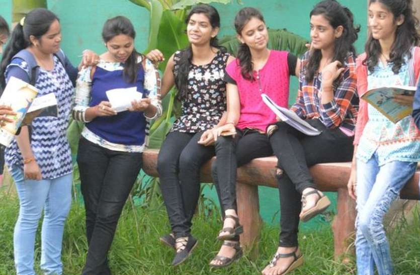 Creating an IAS Officer requires high level performance आईएएस ऑफिसर बनने हाई लेवल परफॉर्म जरूरी