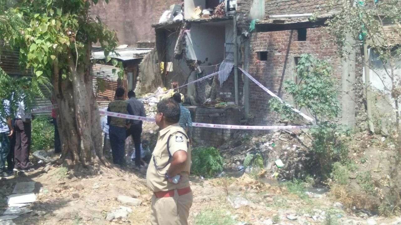 patrika