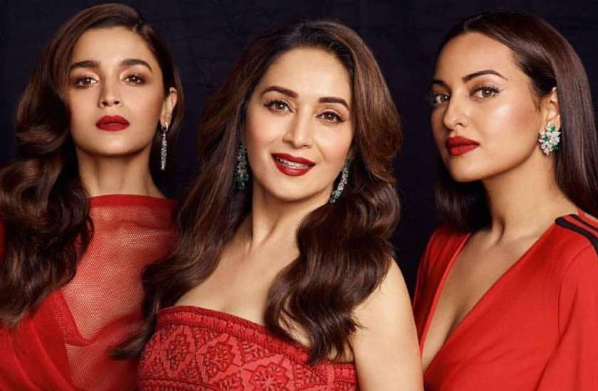 alia-bhatt-sonakshi-sinha-reaction-on-kalank