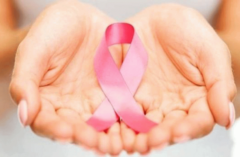 cancer इस कैंसर में शरीर नहीं बना पाता नई रक्त कोशिकाएं